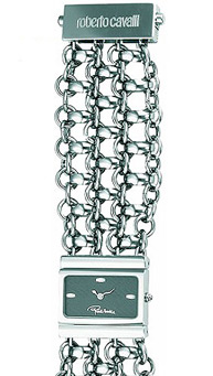 ���� Roberto Cavalli 7253255025